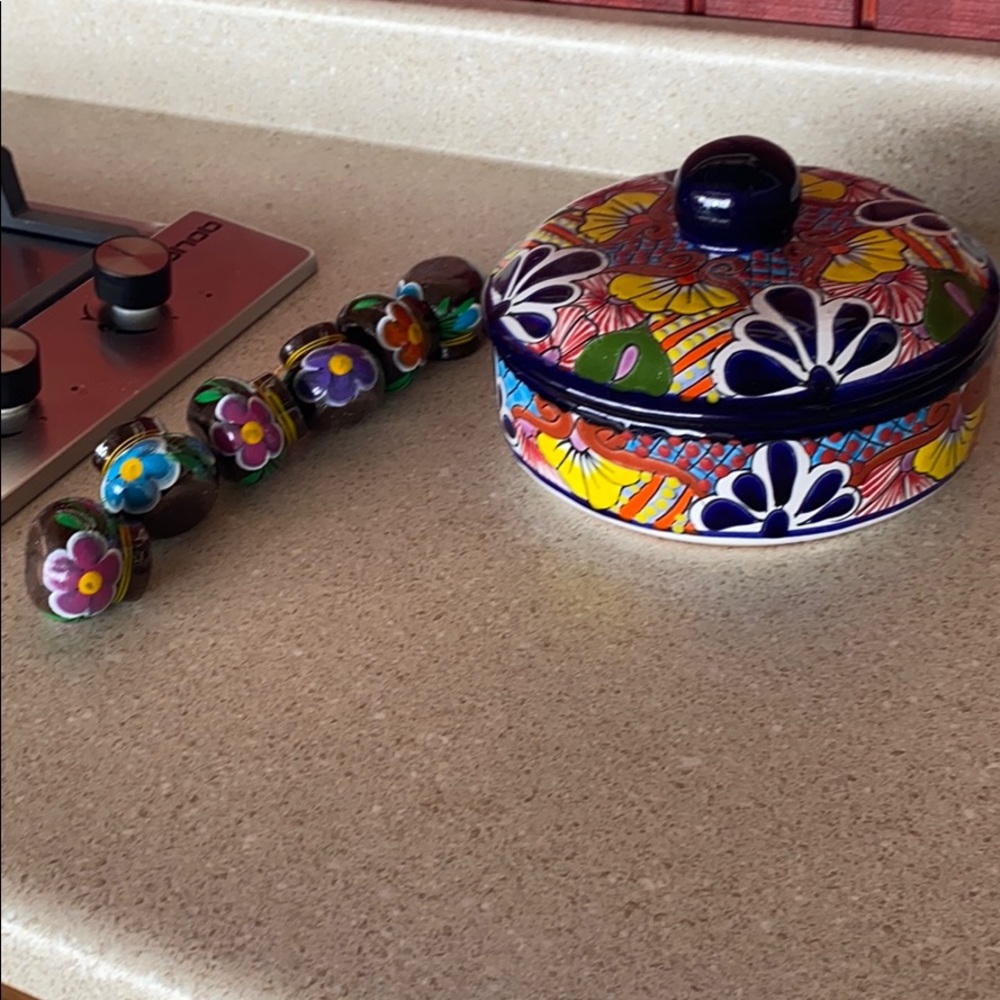 Talavera